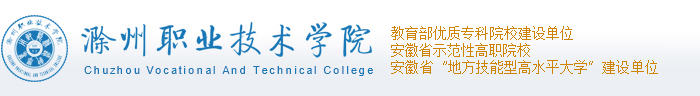 皇家1396官方网站